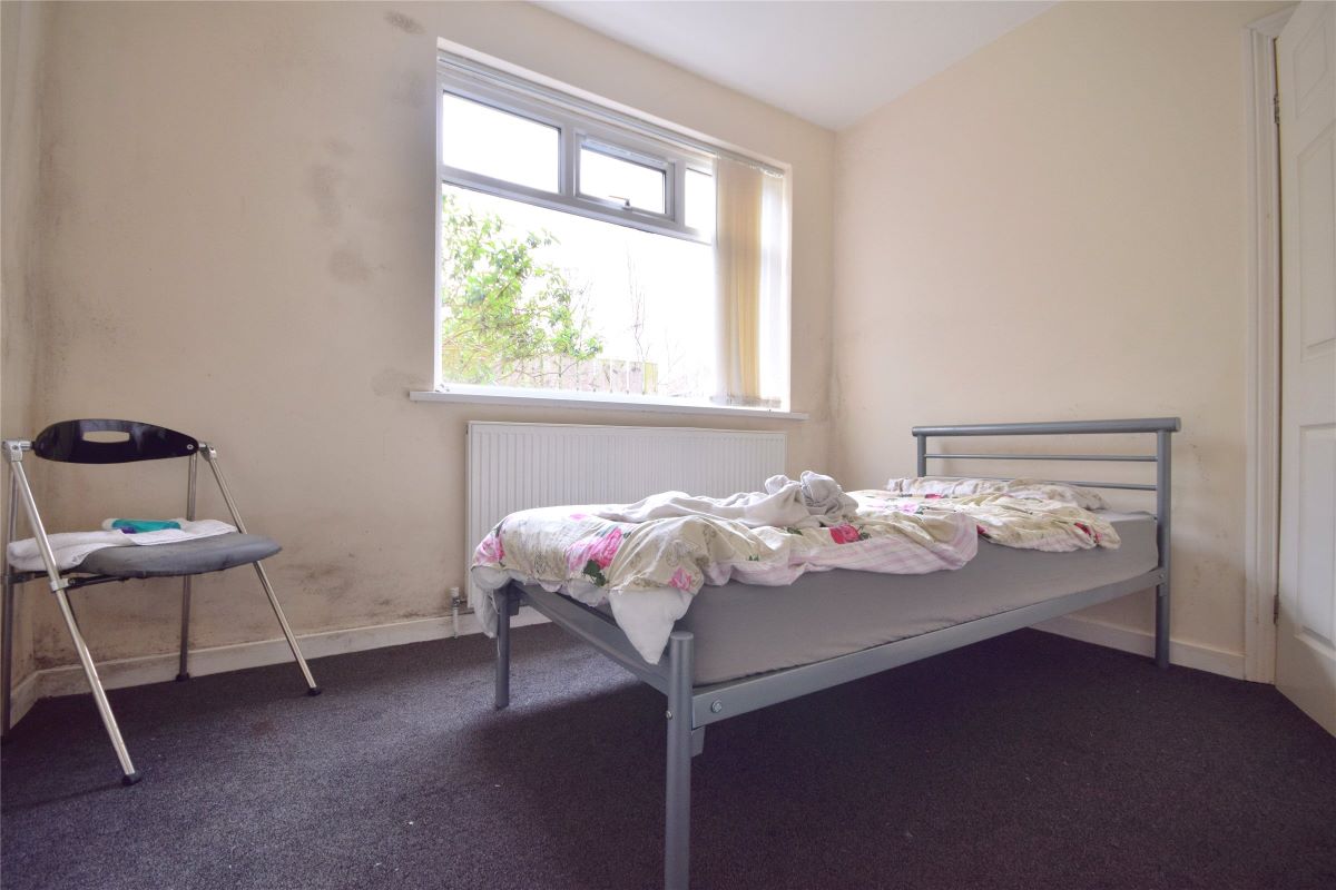 73 Wright Street, Blyth, Northumberland, NE24 1HF