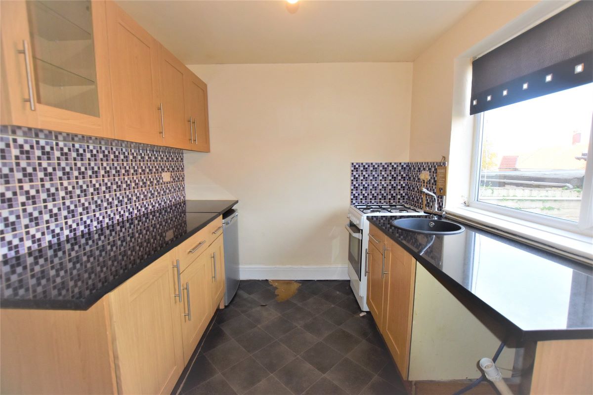 4 Edith Terrace, Whickham, Newcastle upon Tyne, Tyne and Wear, NE16 4AH