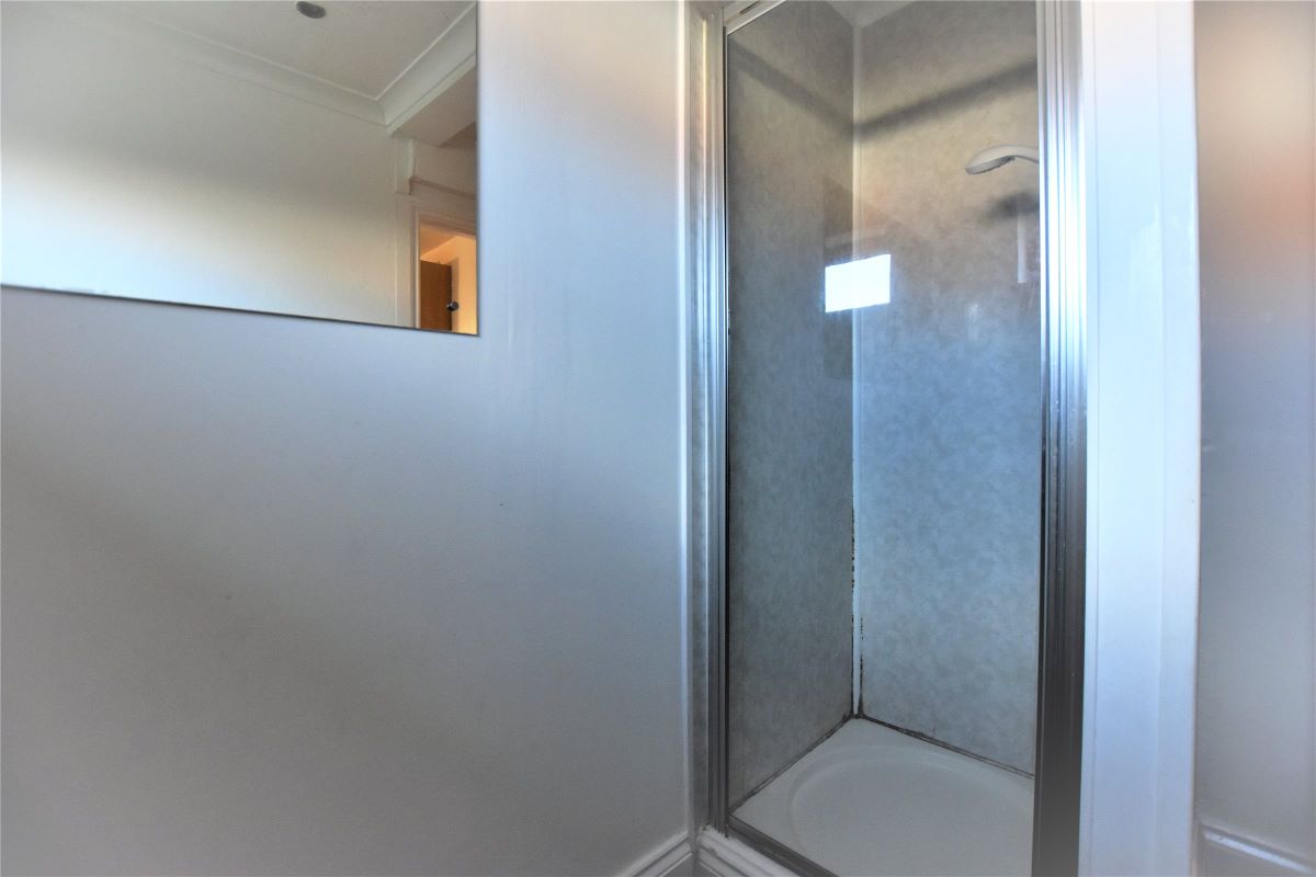 4 Edith Terrace, Whickham, Newcastle upon Tyne, Tyne and Wear, NE16 4AH