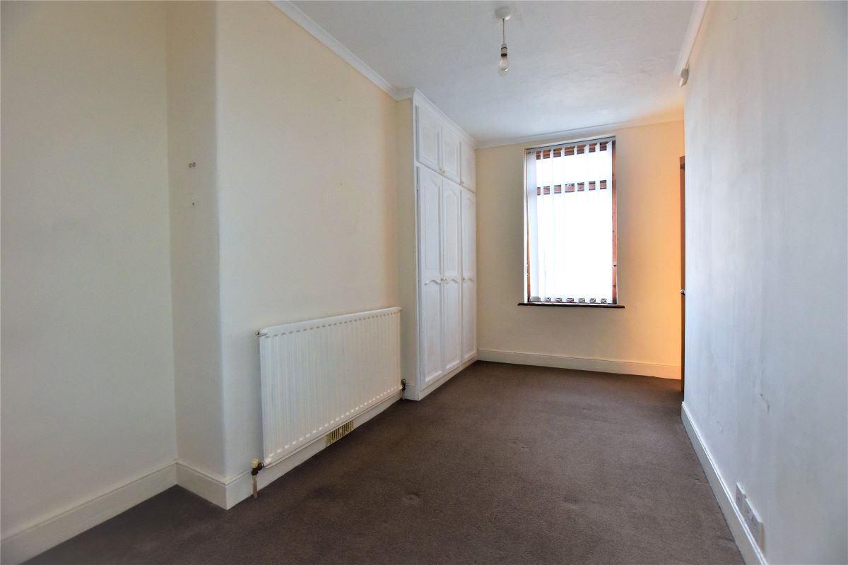 4 Edith Terrace, Whickham, Newcastle upon Tyne, Tyne and Wear, NE16 4AH