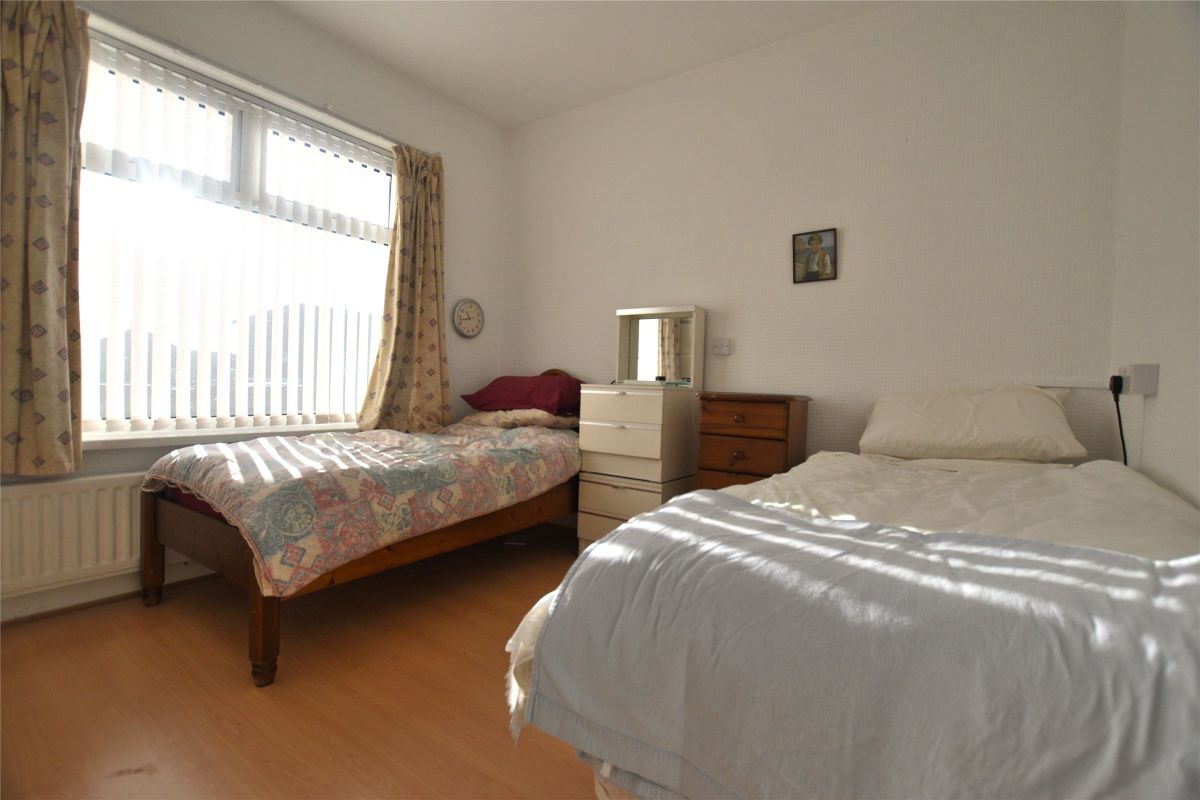 41 Ashleigh Road, Newcastle upon Tyne, Tyne and Wear, NE5 2AB