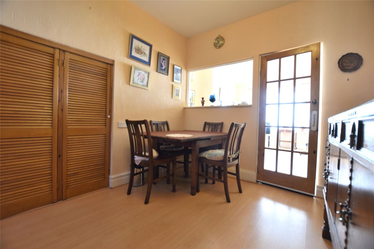 41 Ashleigh Road, Newcastle upon Tyne, Tyne and Wear, NE5 2AB