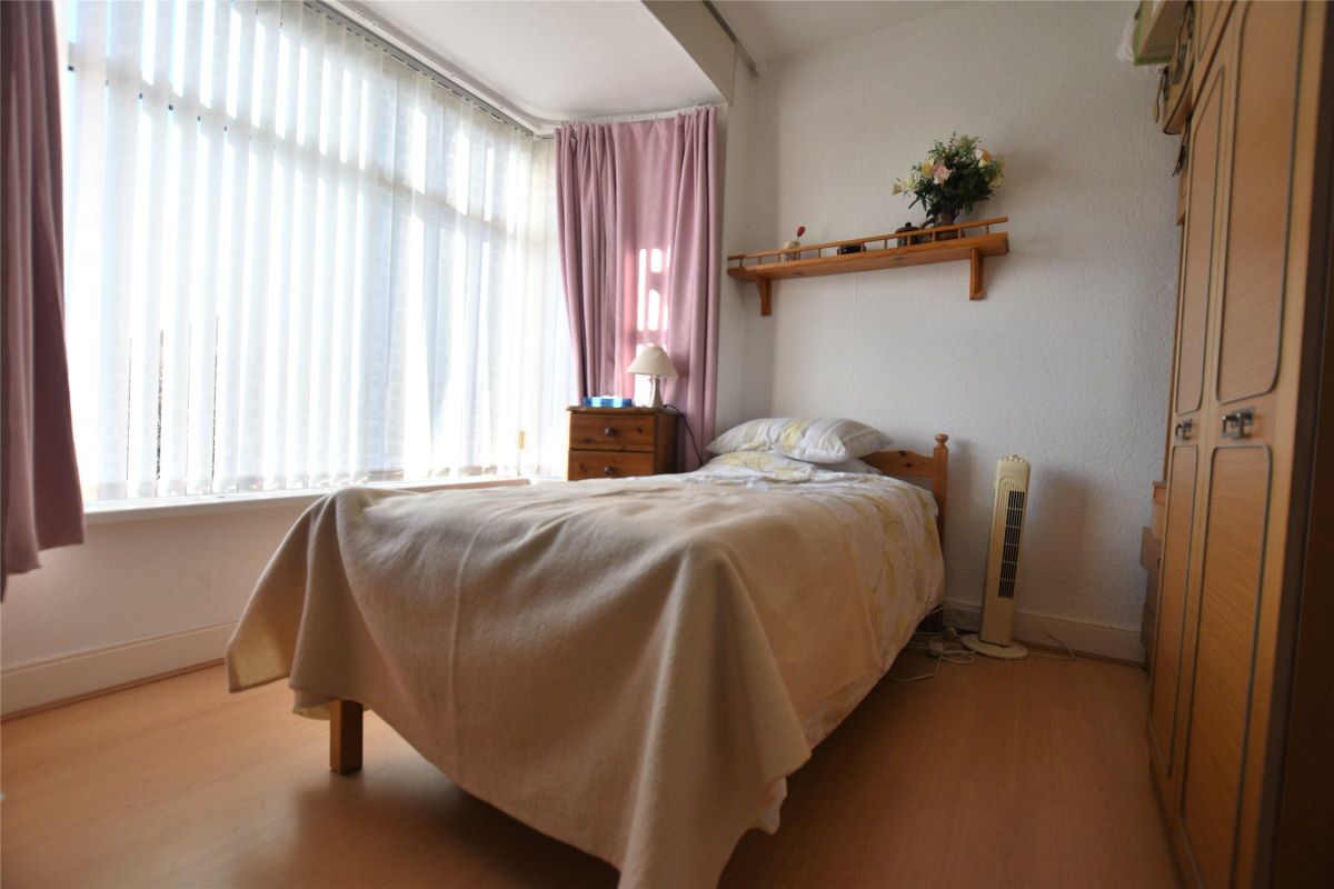 41 Ashleigh Road, Newcastle upon Tyne, Tyne and Wear, NE5 2AB