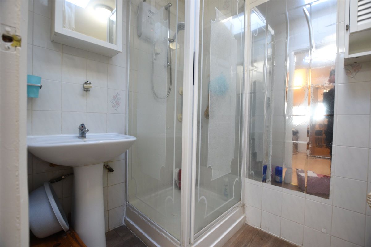 41 Ashleigh Road, Newcastle upon Tyne, Tyne and Wear, NE5 2AB