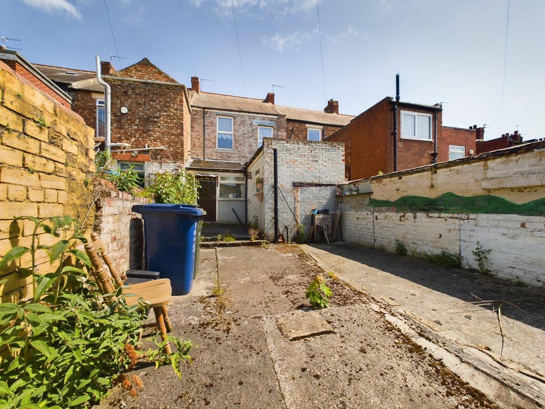 Lot Image