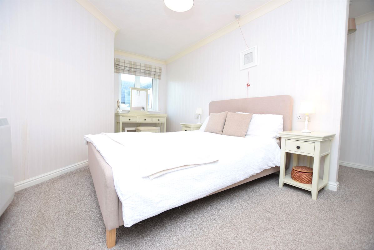 Bowes Lyon Court, 32 Dryden Road, Gateshead, Tyne And Wear, NE9 5BX