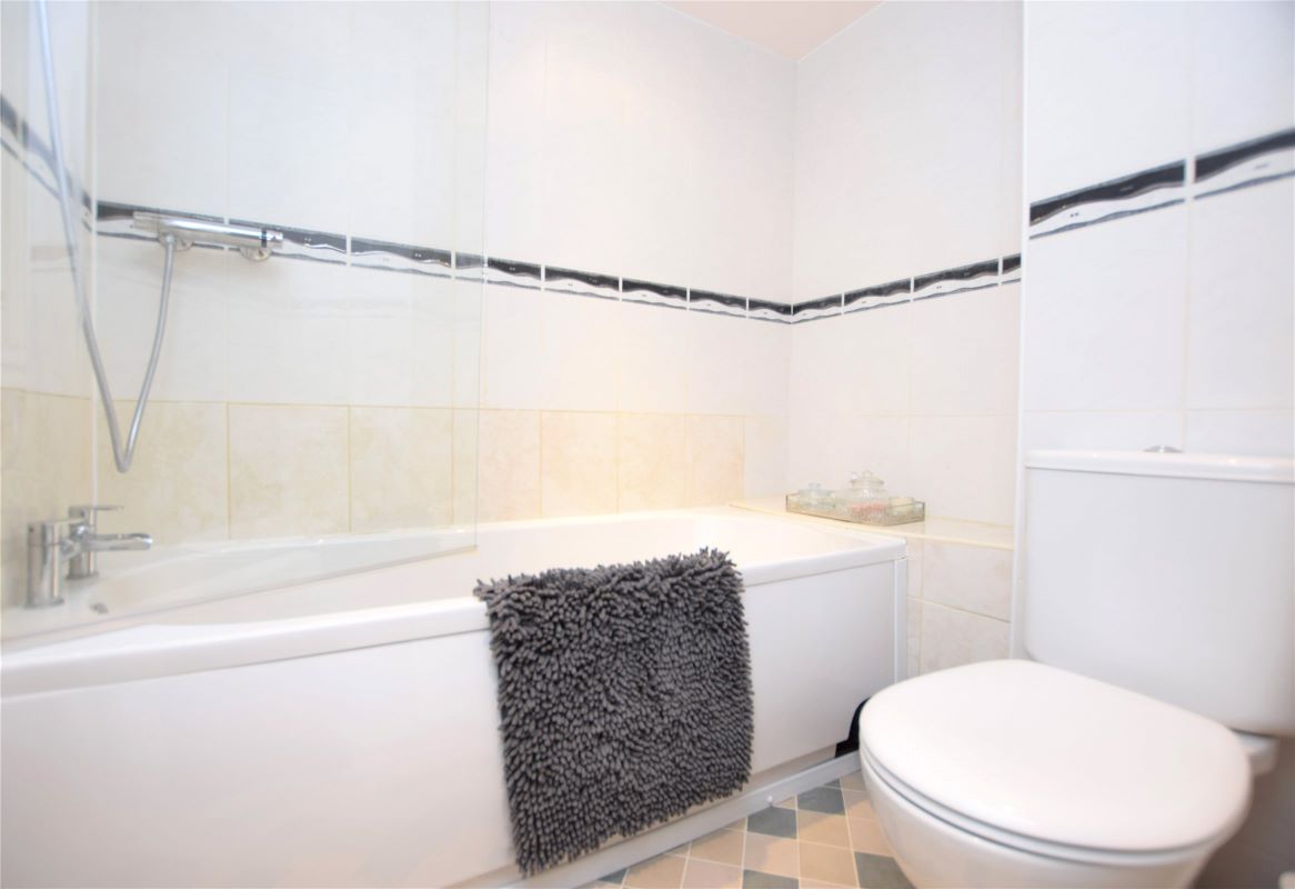 Bowes Lyon Court, 32 Dryden Road, Gateshead, Tyne And Wear, NE9 5BX