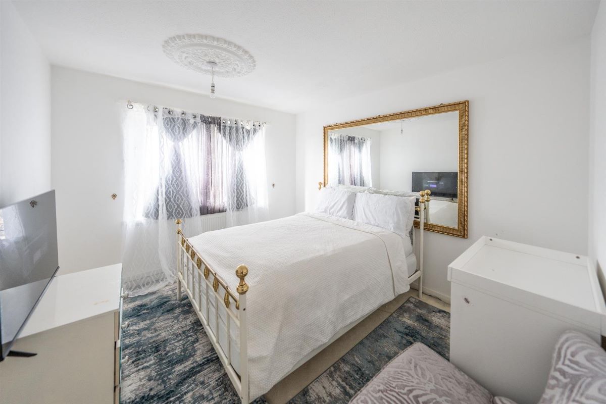 47 Northumbria Lodge, 58 Ponteland Road, Cowgate, Newcastle upon Tyne, Tyne and Wear, NE5 3JW