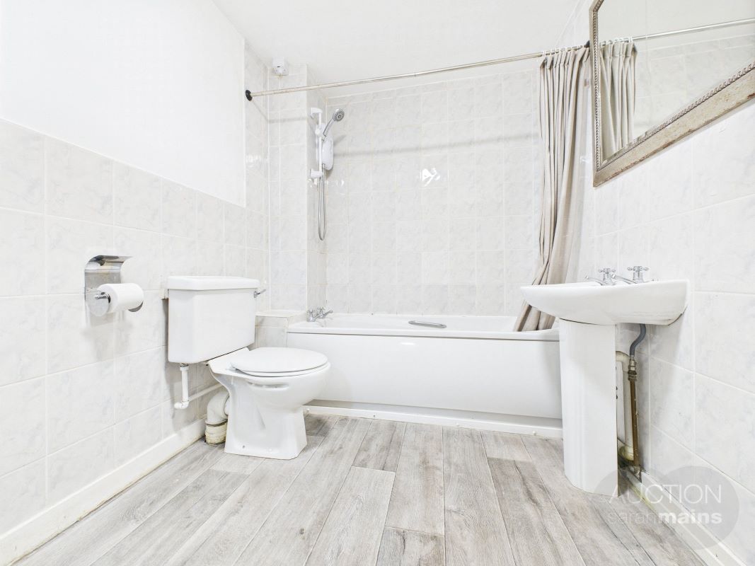 34B Clayton Street West, Newcastle upon Tyne, Tyne and Wear, NE1 5DZ