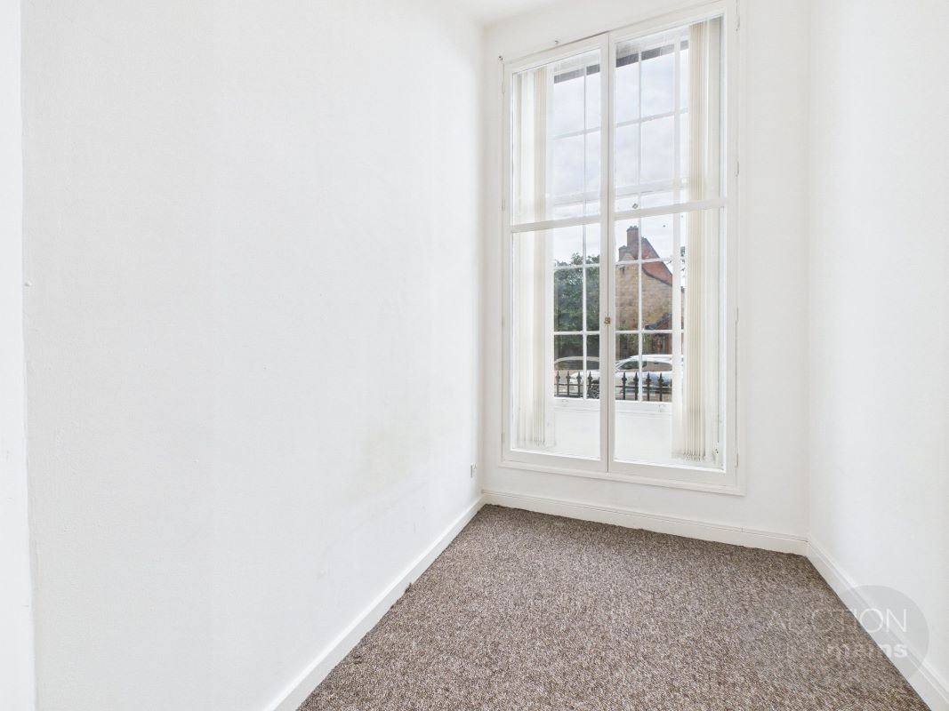 34B Clayton Street West, Newcastle upon Tyne, Tyne and Wear, NE1 5DZ