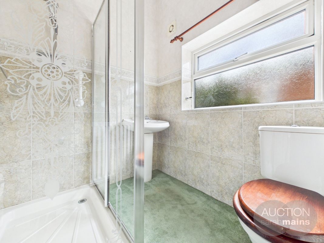 102 Brinkburn Avenue, Gateshead, Tyne And Wear, NE8 4JU