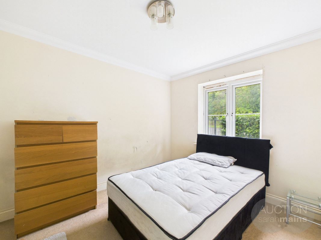 63 Walbottle Road, Newcastle upon Tyne, Tyne and Wear, NE15 8HA