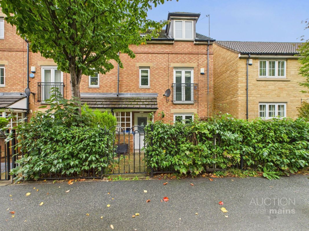 63 Walbottle Road, Newcastle upon Tyne, Tyne and Wear, NE15 8HA