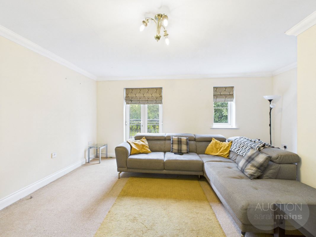 63 Walbottle Road, Newcastle upon Tyne, Tyne and Wear, NE15 8HA