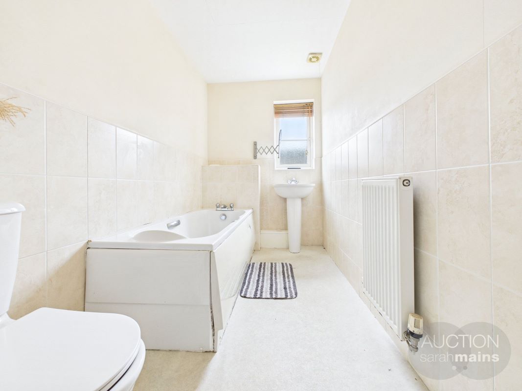 63 Walbottle Road, Newcastle upon Tyne, Tyne and Wear, NE15 8HA