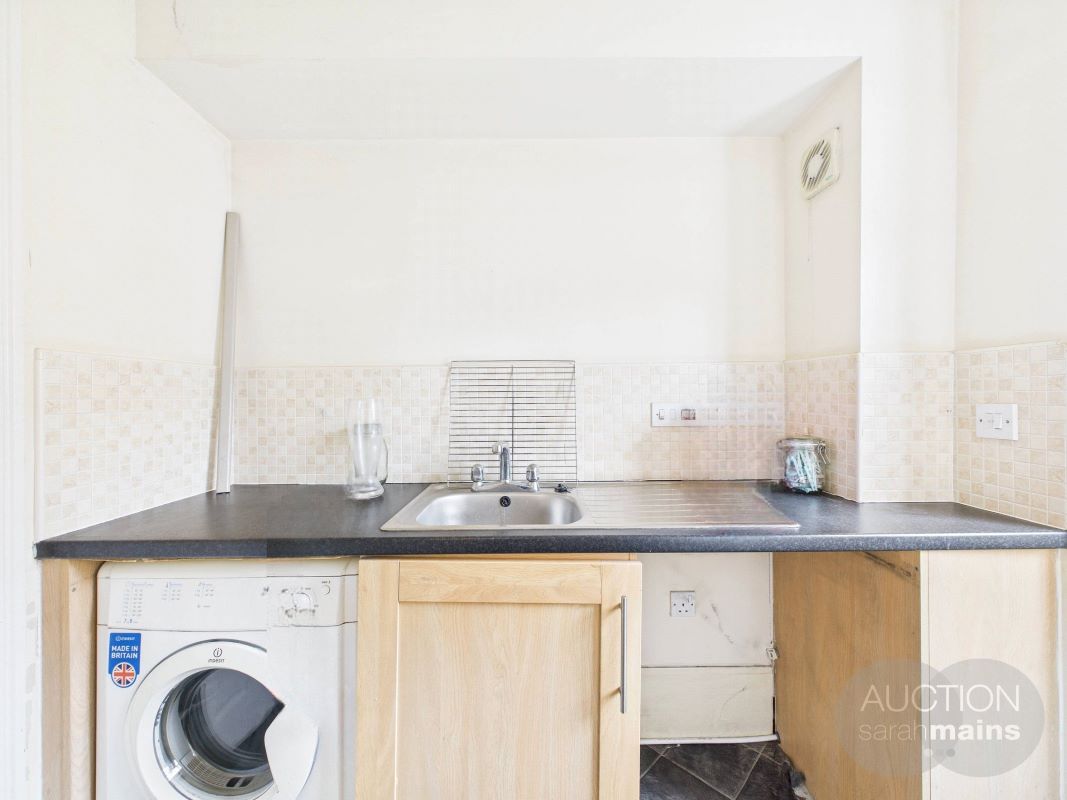 63 Walbottle Road, Newcastle upon Tyne, Tyne and Wear, NE15 8HA