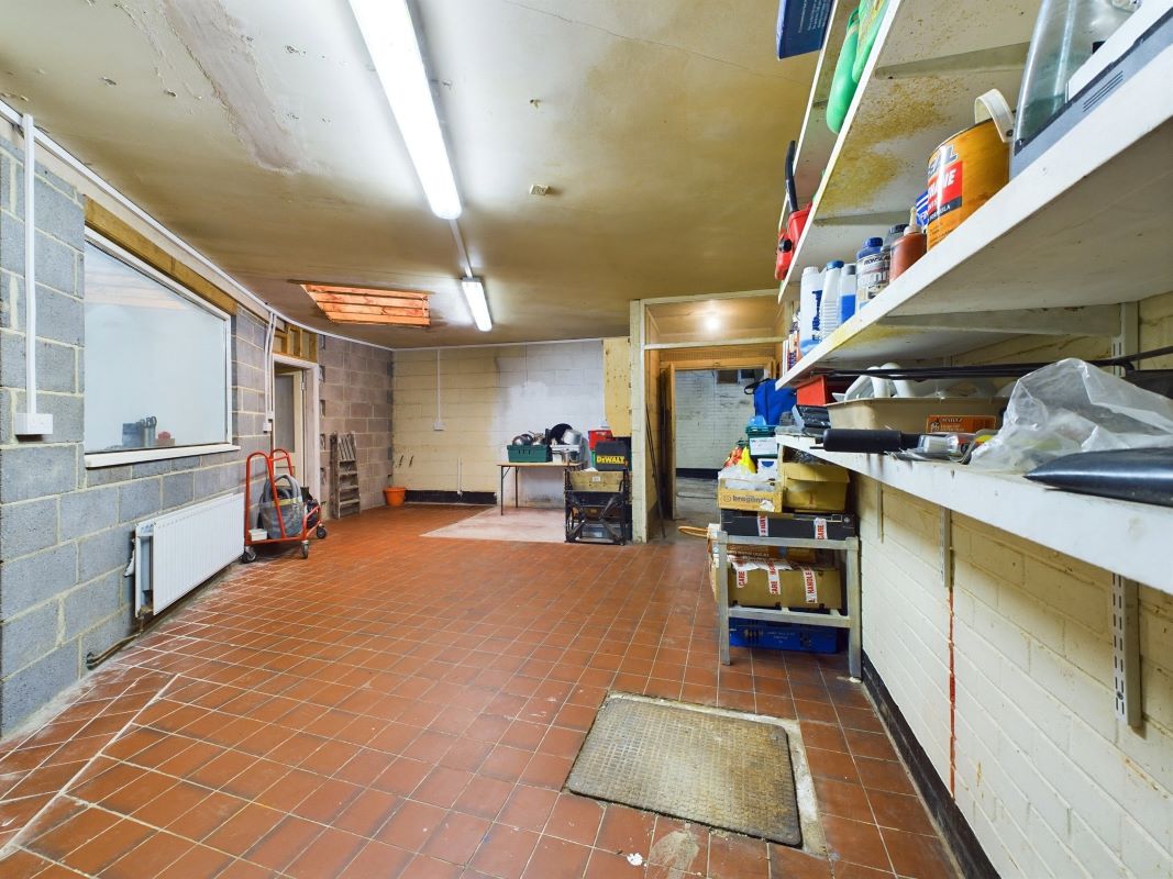 86 Grantham Road, Sandyford, Newcastle upon Tyne, Newcastle upon Tyne, NE2 1QX