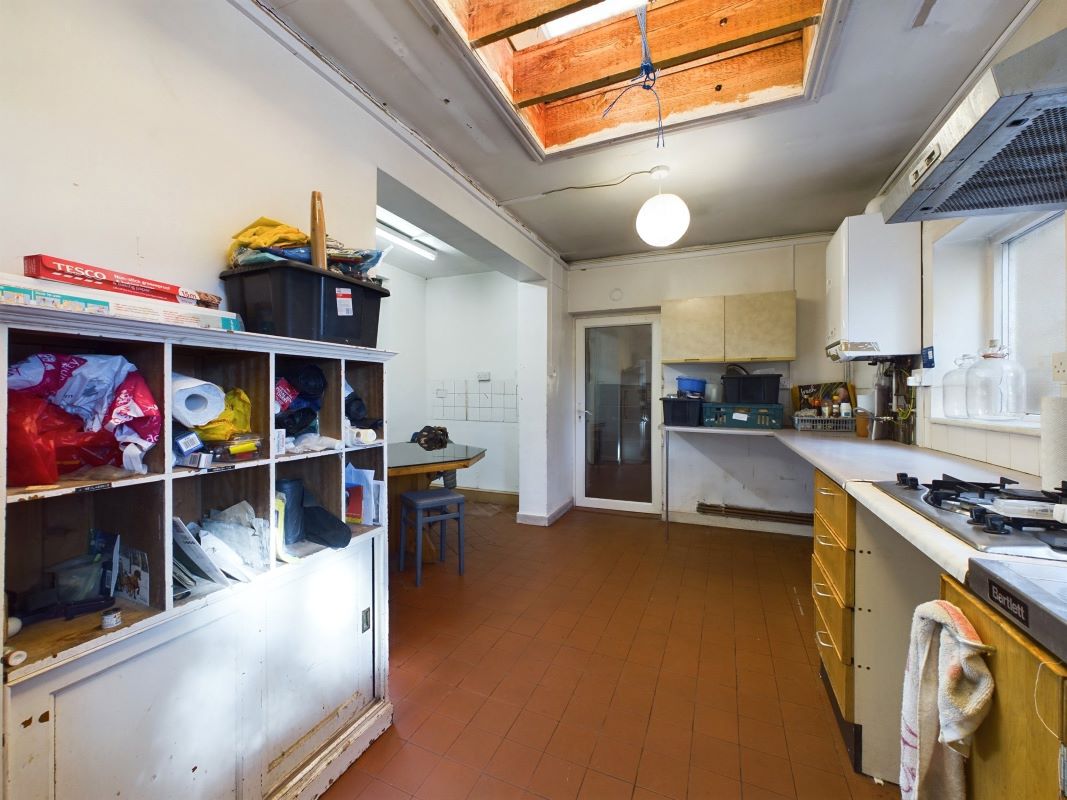 86 Grantham Road, Sandyford, Newcastle upon Tyne, Newcastle upon Tyne, NE2 1QX