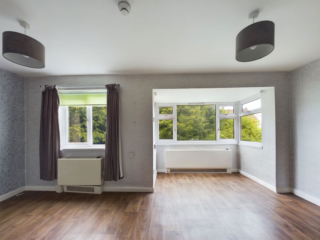 12 Godfrey Road, Sunderland, Tyne and Wear, SR4 9PU