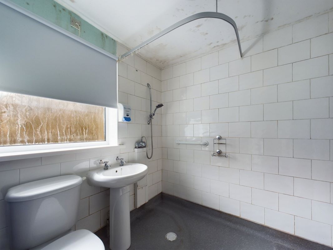 12 Godfrey Road, Sunderland, Tyne and Wear, SR4 9PU