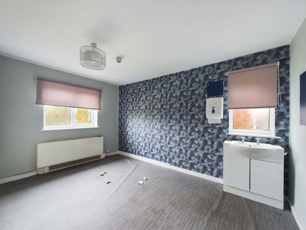 12 Godfrey Road, Sunderland, Tyne and Wear, SR4 9PU