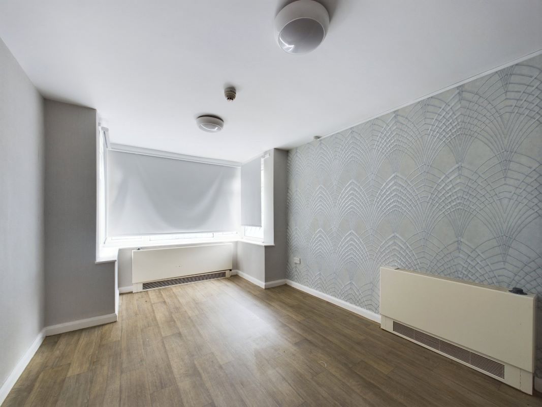 12 Godfrey Road, Sunderland, Tyne and Wear, SR4 9PU