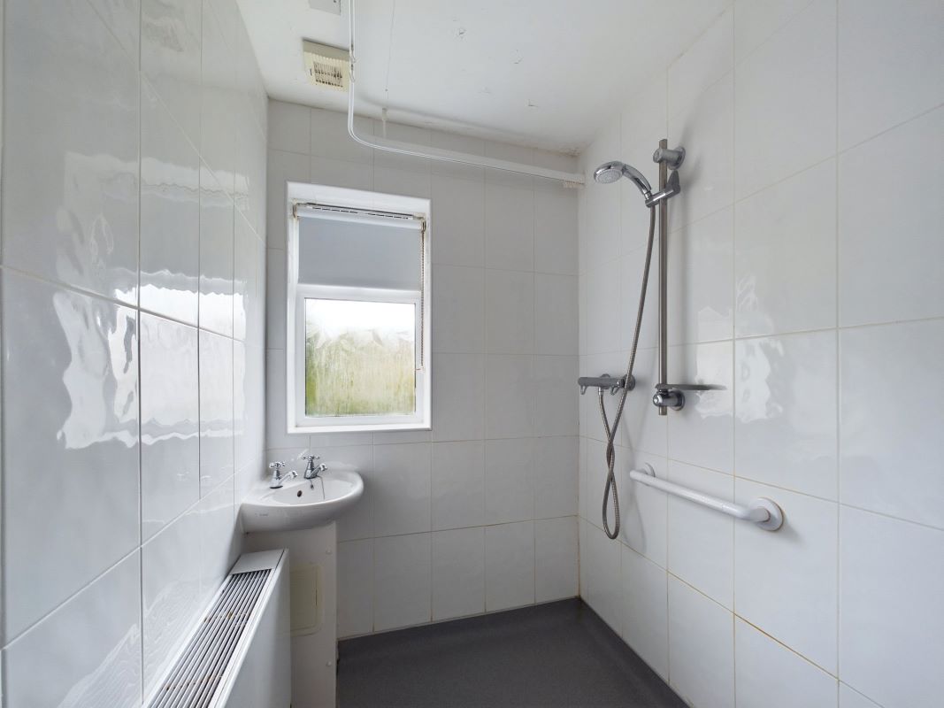 12 Godfrey Road, Sunderland, Tyne and Wear, SR4 9PU