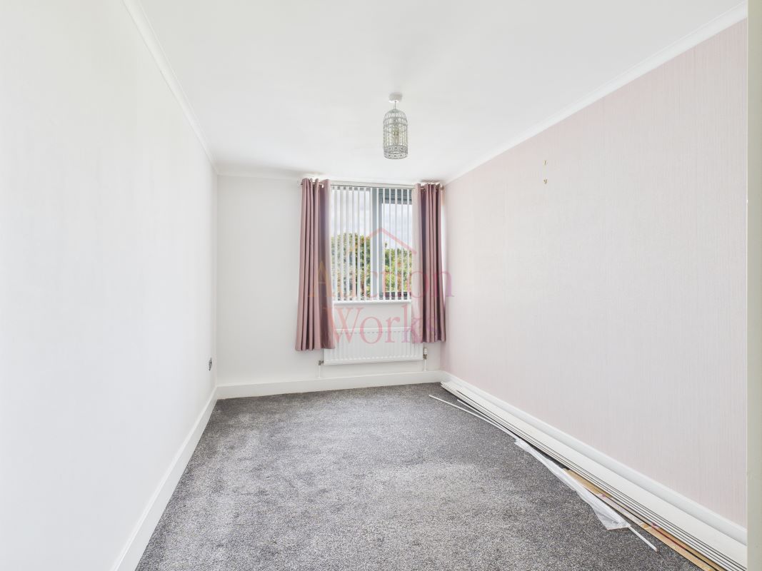 Flat 26 The Cedars, Park Road, Newcastle upon Tyne, Tyne and Wear, NE4 7DX