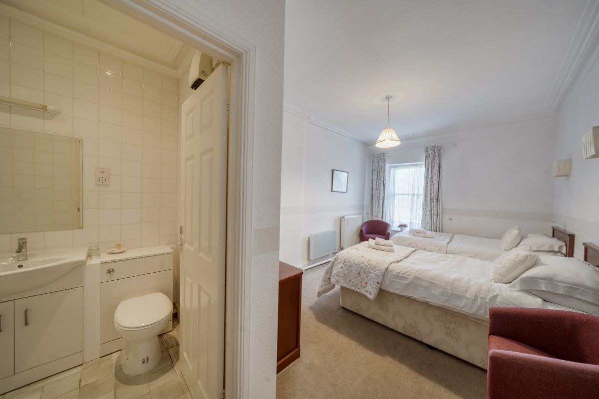 Tankerville Arms Hotel, 20-22 Cottage Road, Wooler, Northumberland, NE71 6AD