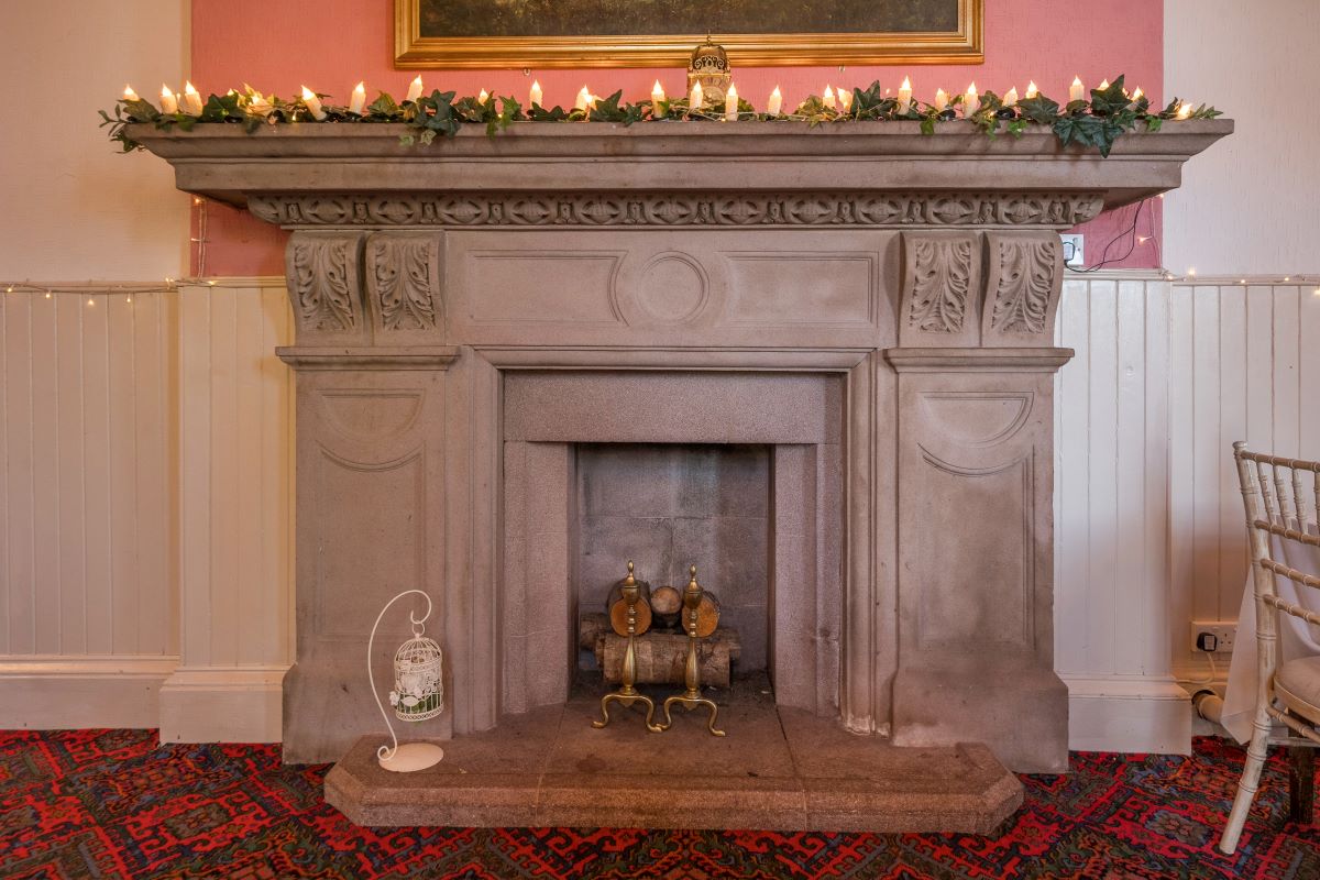 Tankerville Arms Hotel, 20-22 Cottage Road, Wooler, Northumberland, NE71 6AD