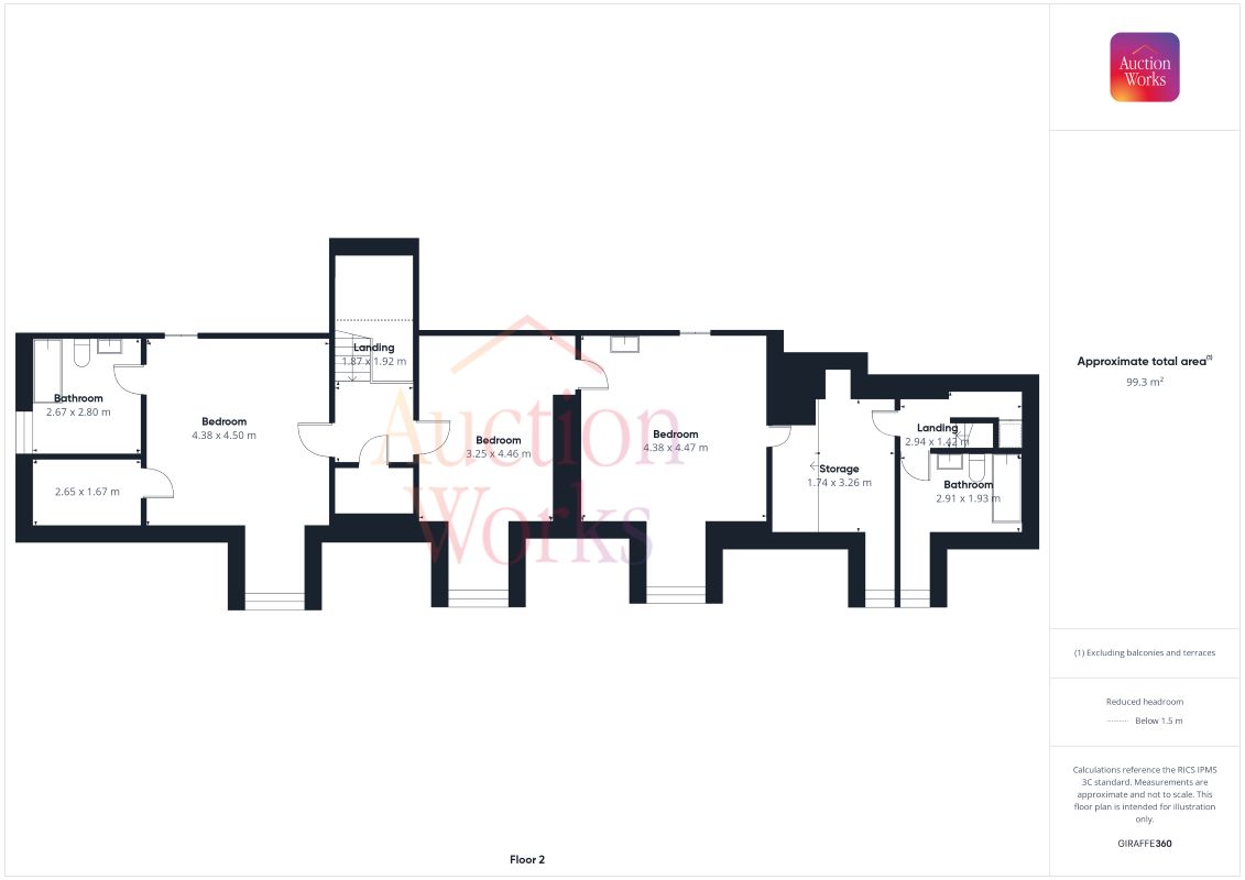 Tankerville Arms Hotel, 20-22 Cottage Road, Wooler, Northumberland, NE71 6AD