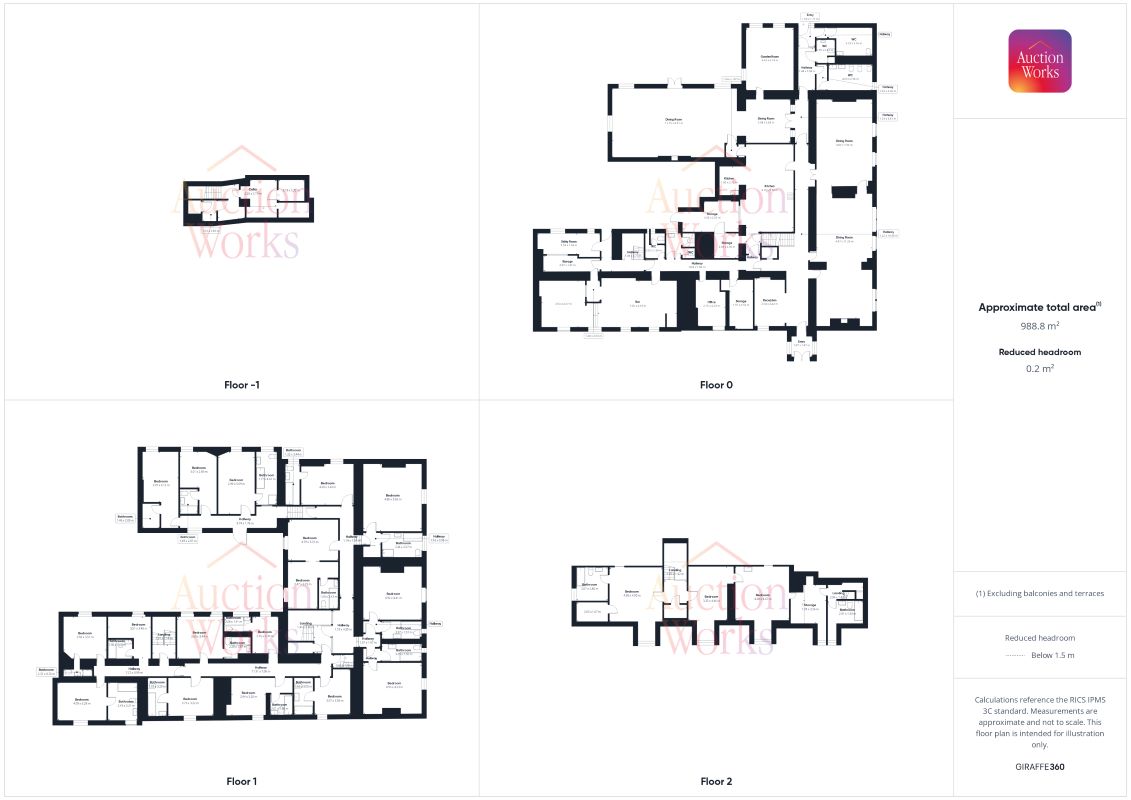 Tankerville Arms Hotel, 20-22 Cottage Road, Wooler, Northumberland, NE71 6AD