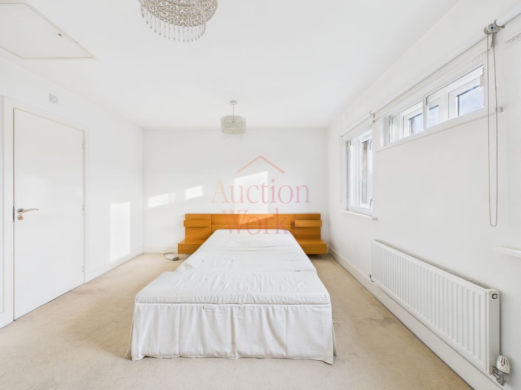 17 March Courtyard, Ash Street, Gateshead, Tyne And Wear, NE8 2GF