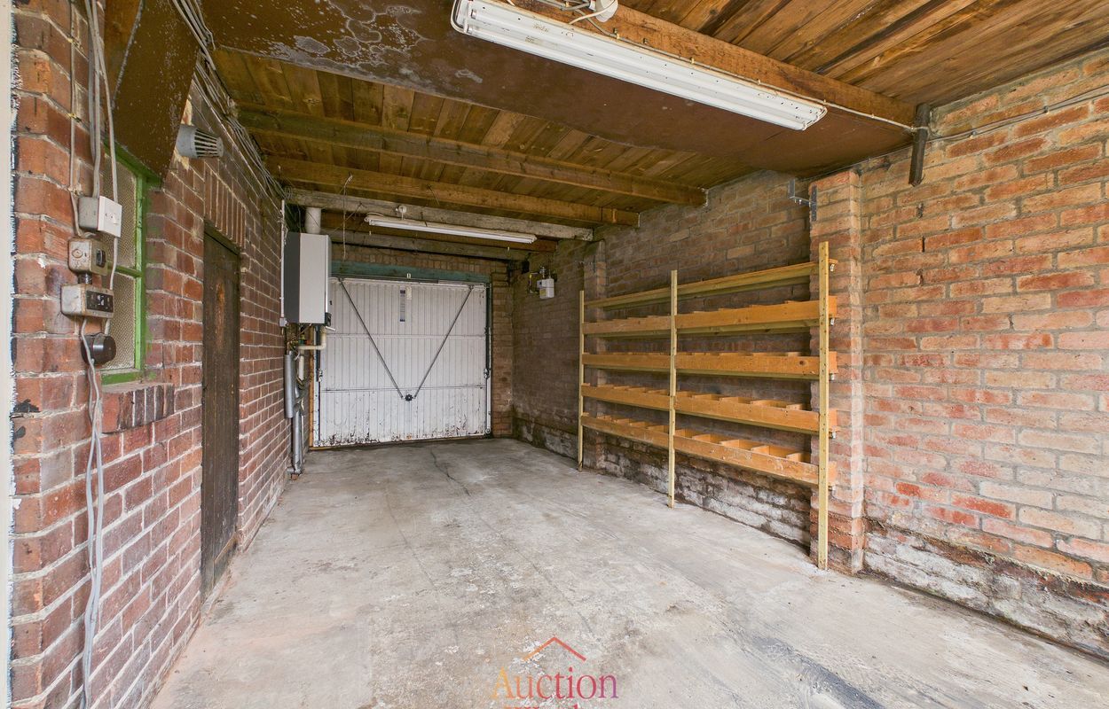 65 Coast Road, Newcastle upon Tyne, Tyne and Wear, NE7 7RP