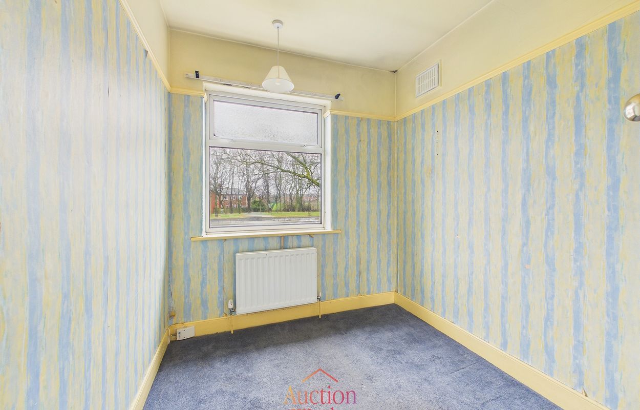 65 Coast Road, Newcastle upon Tyne, Tyne and Wear, NE7 7RP