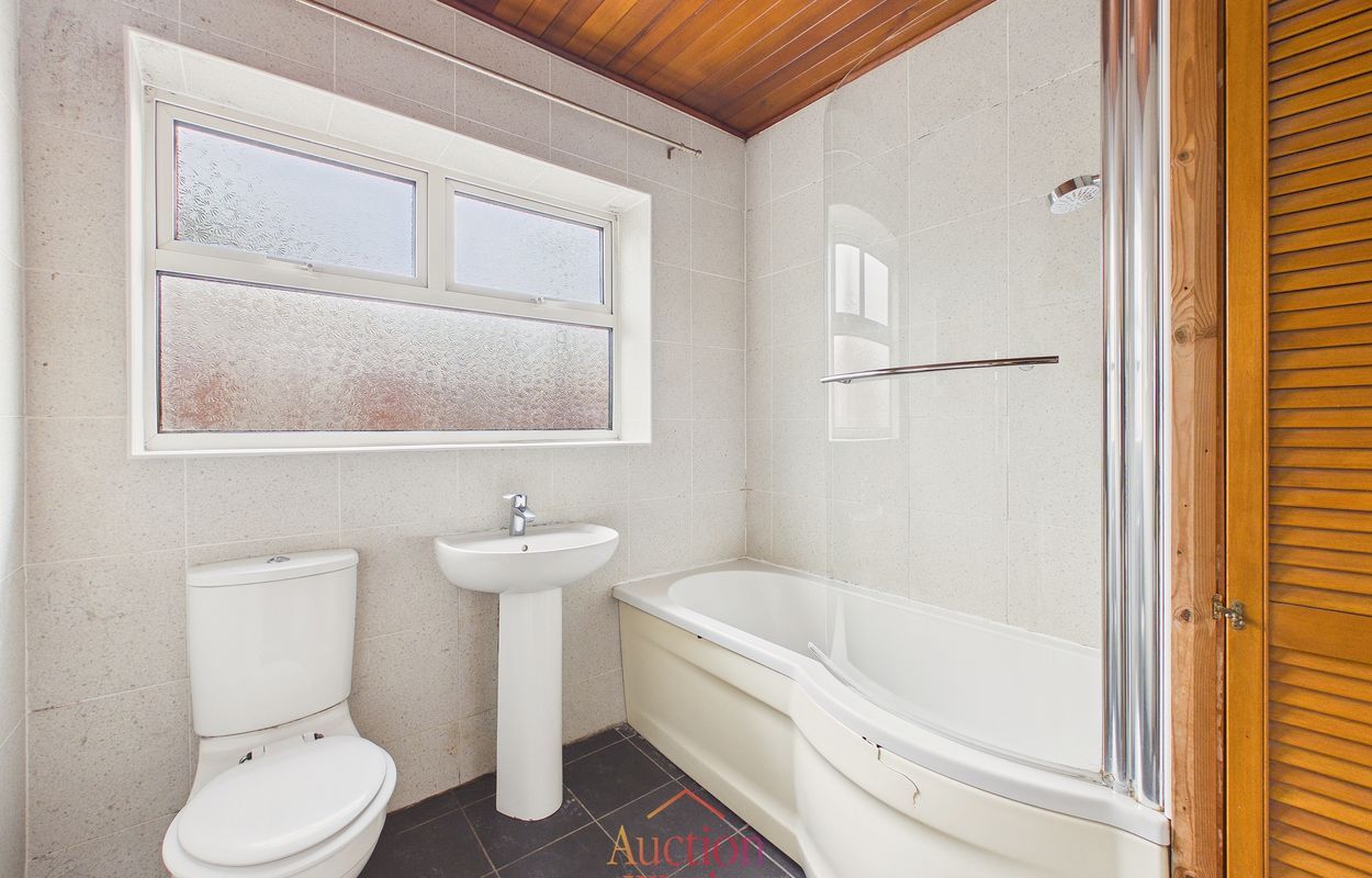 65 Coast Road, Newcastle upon Tyne, Tyne and Wear, NE7 7RP