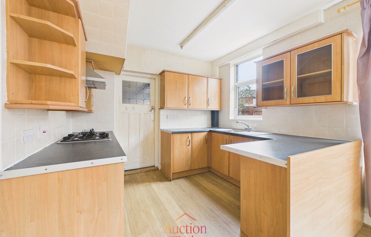 65 Coast Road, Newcastle upon Tyne, Tyne and Wear, NE7 7RP