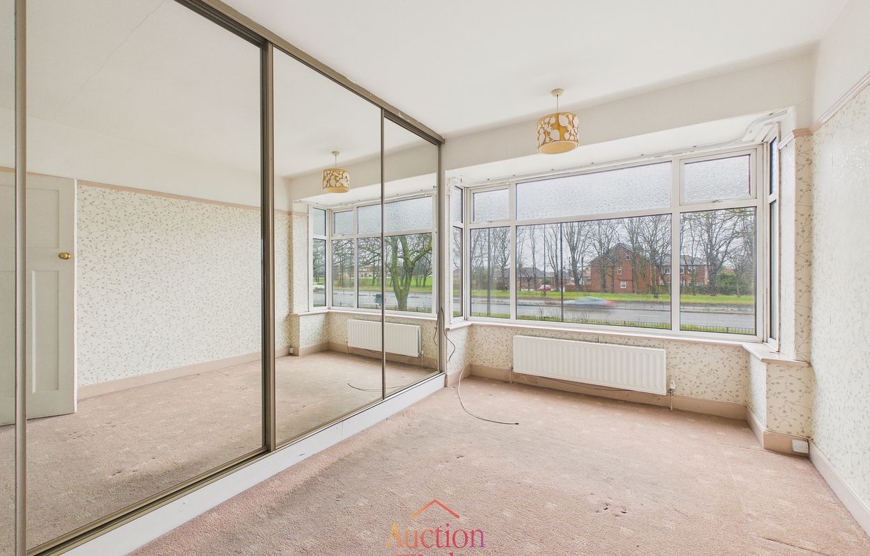 65 Coast Road, Newcastle upon Tyne, Tyne and Wear, NE7 7RP