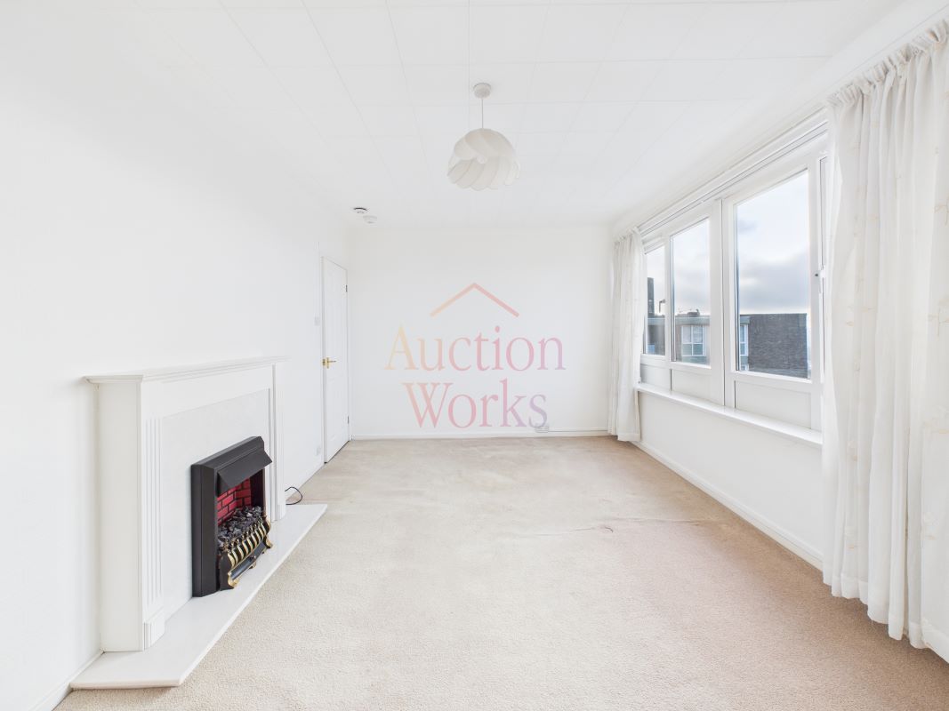 10 Bodmin Court, Gateshead, Tyne And Wear, NE9 6UP