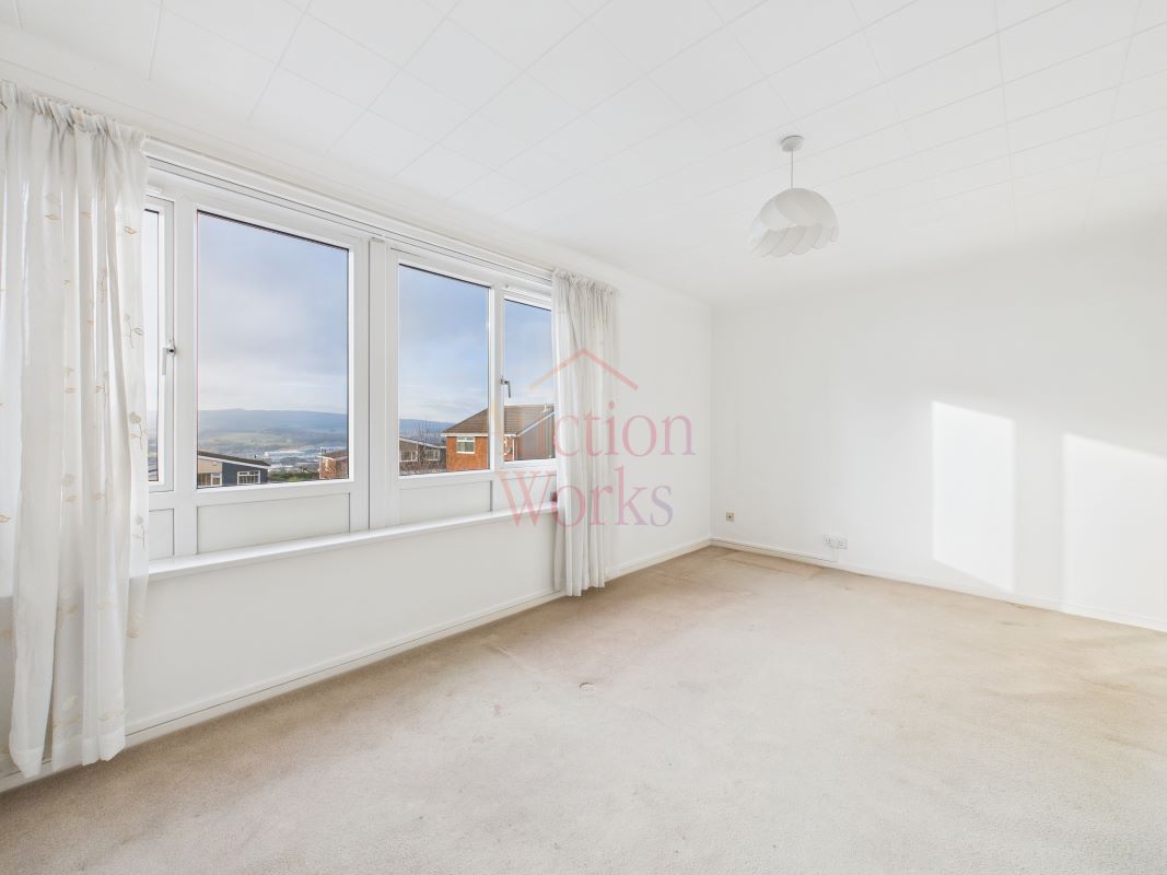 10 Bodmin Court, Gateshead, Tyne And Wear, NE9 6UP