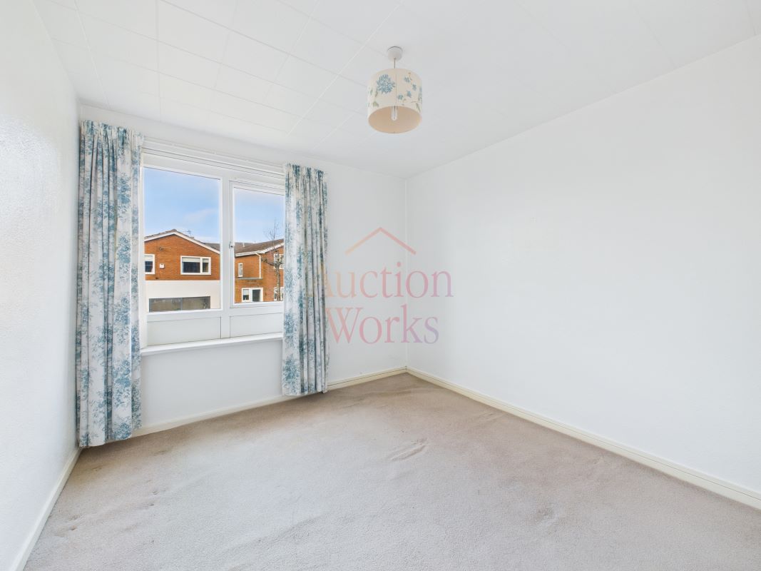 10 Bodmin Court, Gateshead, Tyne And Wear, NE9 6UP