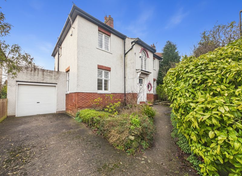 Sunnymead, Dunston Bank, Gateshead, Tyne And Wear, NE11 9QA