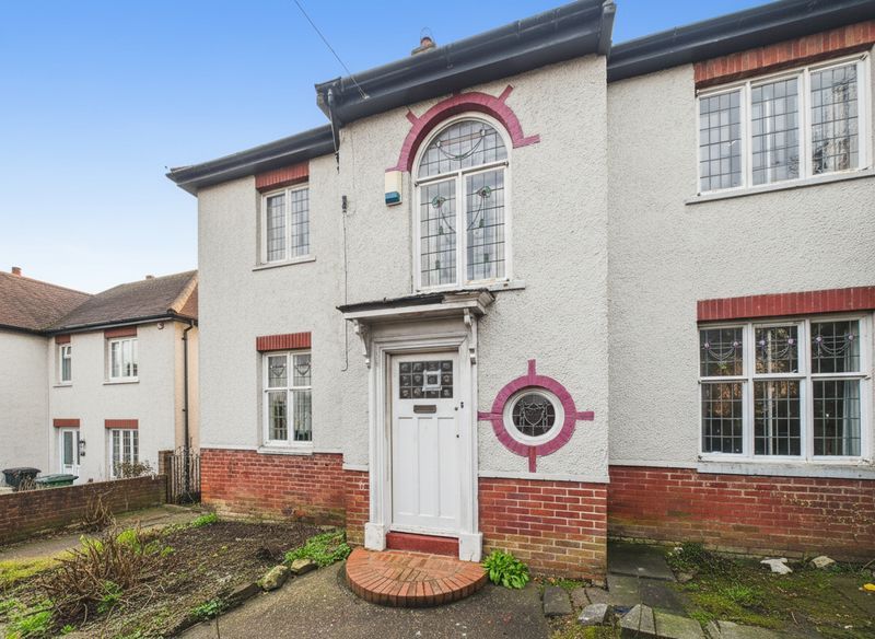 Sunnymead, Dunston Bank, Gateshead, Tyne And Wear, NE11 9QA