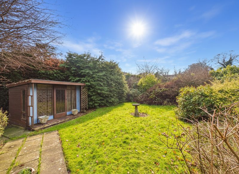 Sunnymead, Dunston Bank, Gateshead, Tyne And Wear, NE11 9QA