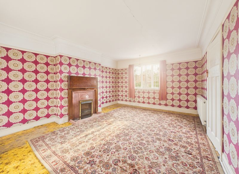 Sunnymead, Dunston Bank, Gateshead, Tyne And Wear, NE11 9QA