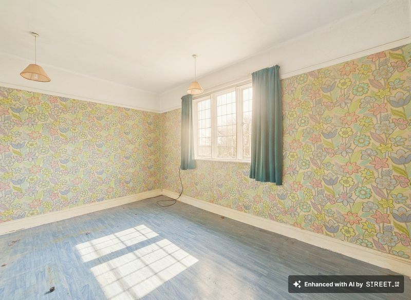 Sunnymead, Dunston Bank, Gateshead, Tyne And Wear, NE11 9QA