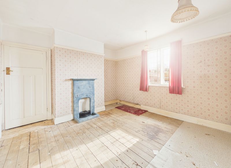 Sunnymead, Dunston Bank, Gateshead, Tyne And Wear, NE11 9QA