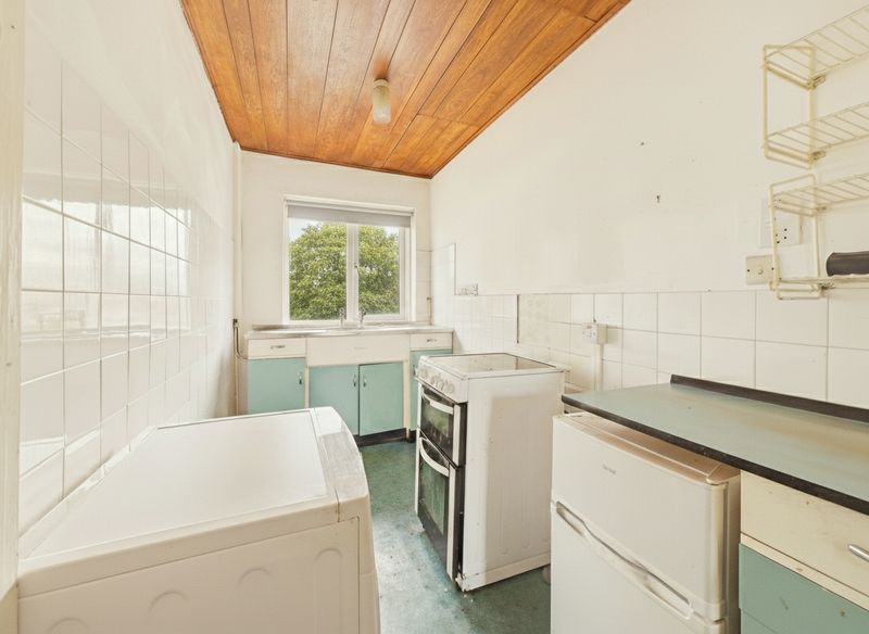 Sunnymead, Dunston Bank, Gateshead, Tyne And Wear, NE11 9QA