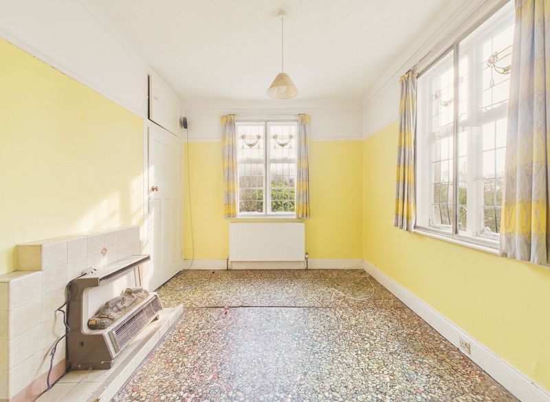 Sunnymead, Dunston Bank, Gateshead, Tyne And Wear, NE11 9QA