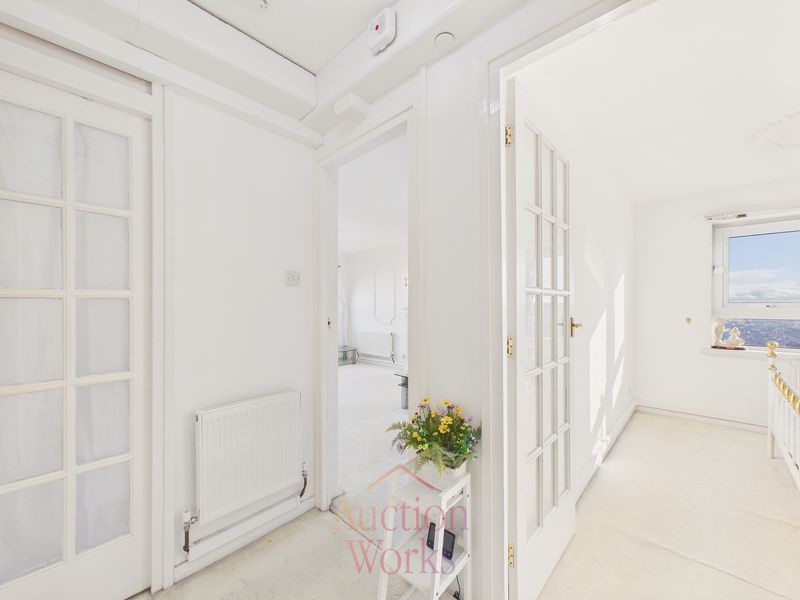 47 Northumbria Lodge, 58 Ponteland Road, Cowgate, Newcastle upon Tyne, Tyne and Wear, NE5 3JW